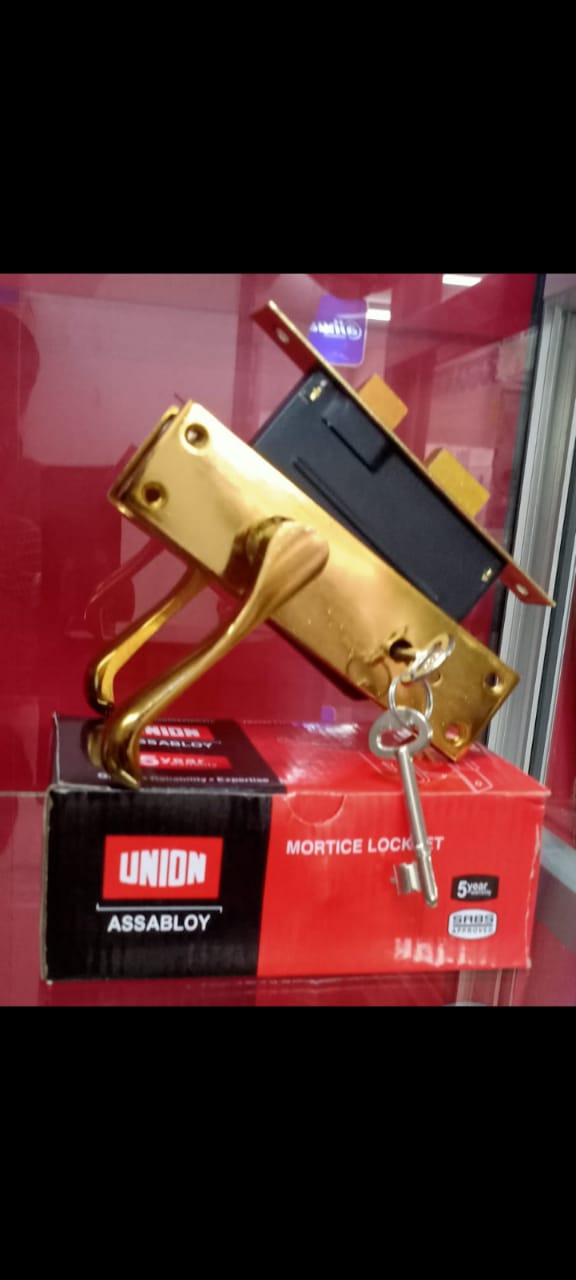 cosmic_product_image-37.jpg UNION LOCK – 2 LEVER