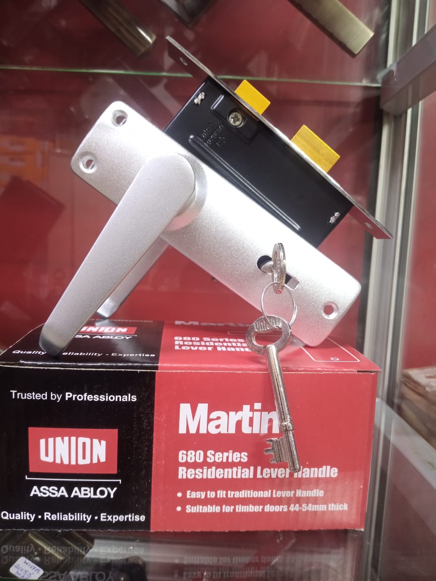 cosmic_product_image-41.jpg UNION LOCK – 2 LEVER