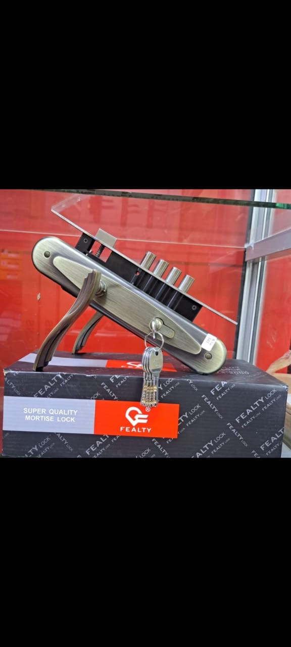 cosmic_product_image-43.jpg FEALTY LOCK