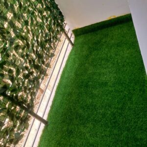 GRASS CARPET 10MM