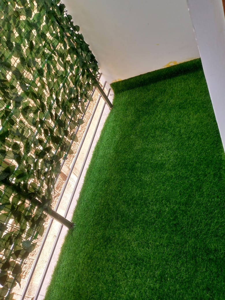 cosmic_product_image-47.jpg GRASS CARPET 10MM