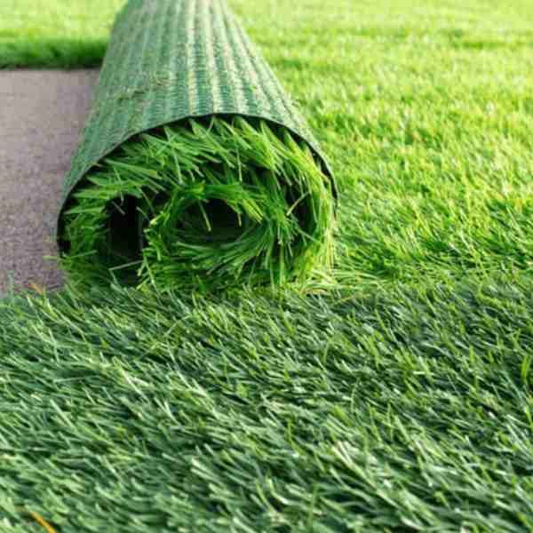 cosmic_product_image-48.jpg GRASS CARPET 20MM