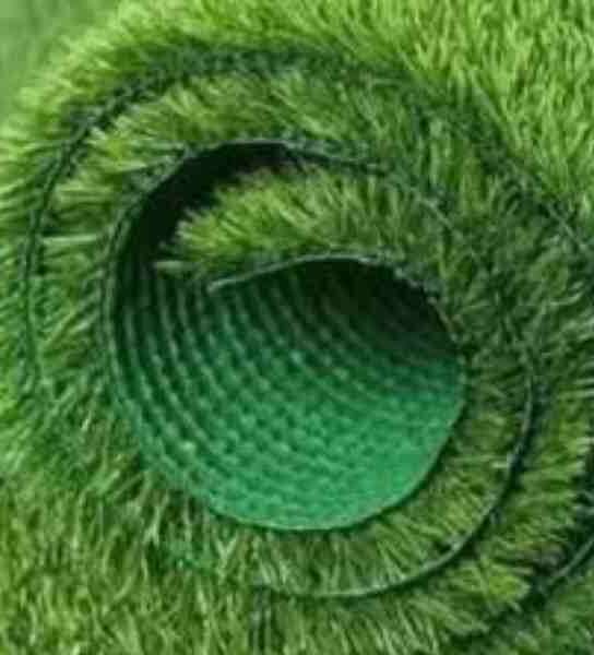 cosmic_product_image-49-e1750159617442.jpg GRASS CARPET 25MM