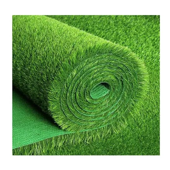 cosmic_product_image-50.jpg GRASS CARPET 15MM