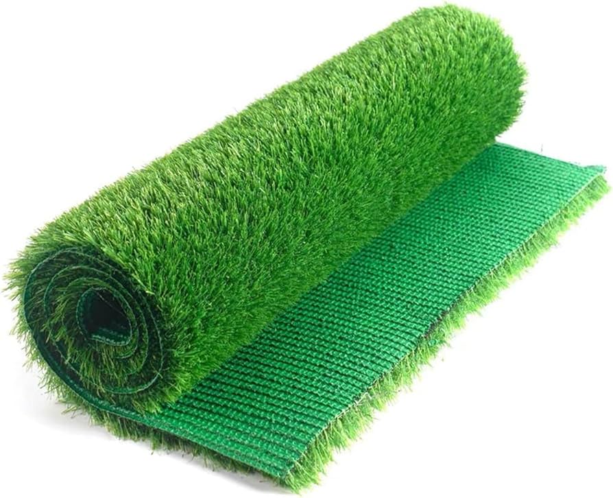cosmic_product_image-51.jpg GRASS CARPET 25MM