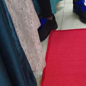 USA WALL TO WALL CARPET