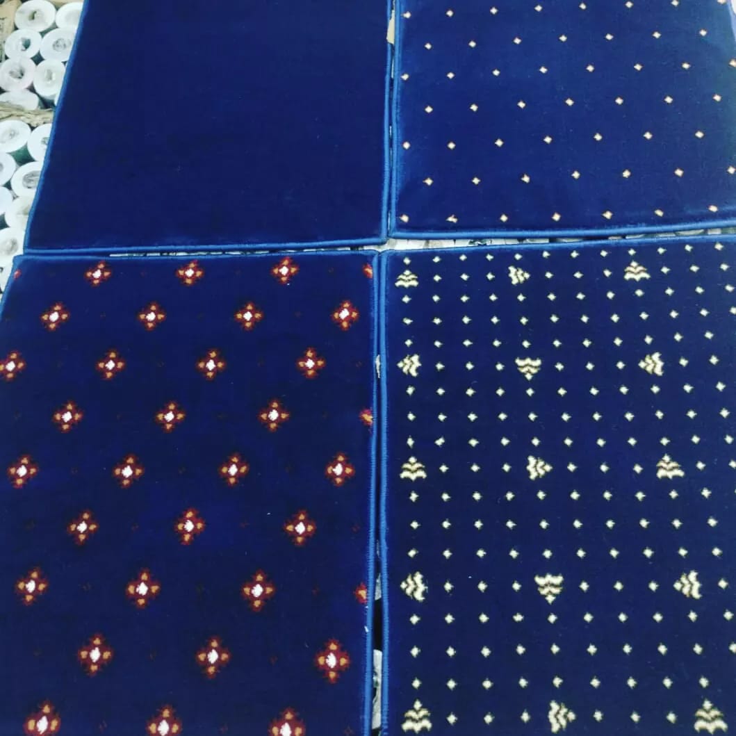 cosmic_product_image-61.jpg EXECUTIVE WALL TO WALL CARPET