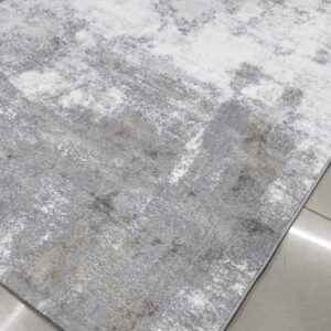 TURKEY CARPET 5*8fts