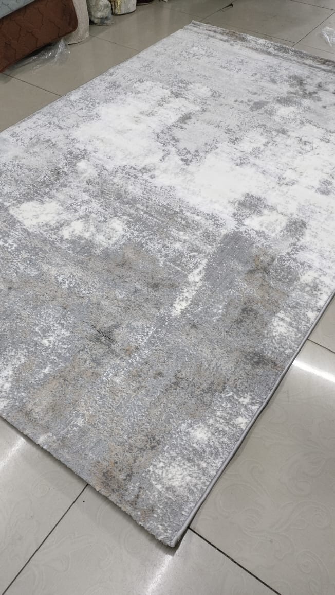 cosmic_product_image-63.jpg TURKEY CARPET 5*8fts