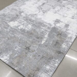 TURKEY CARPET 6*9fts