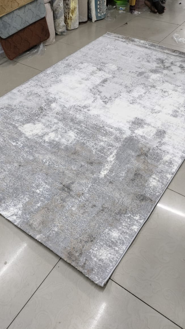 cosmic_product_image-64.jpg TURKEY CARPET 6*9fts