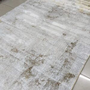 TURKEY CARPET 7*10FTS