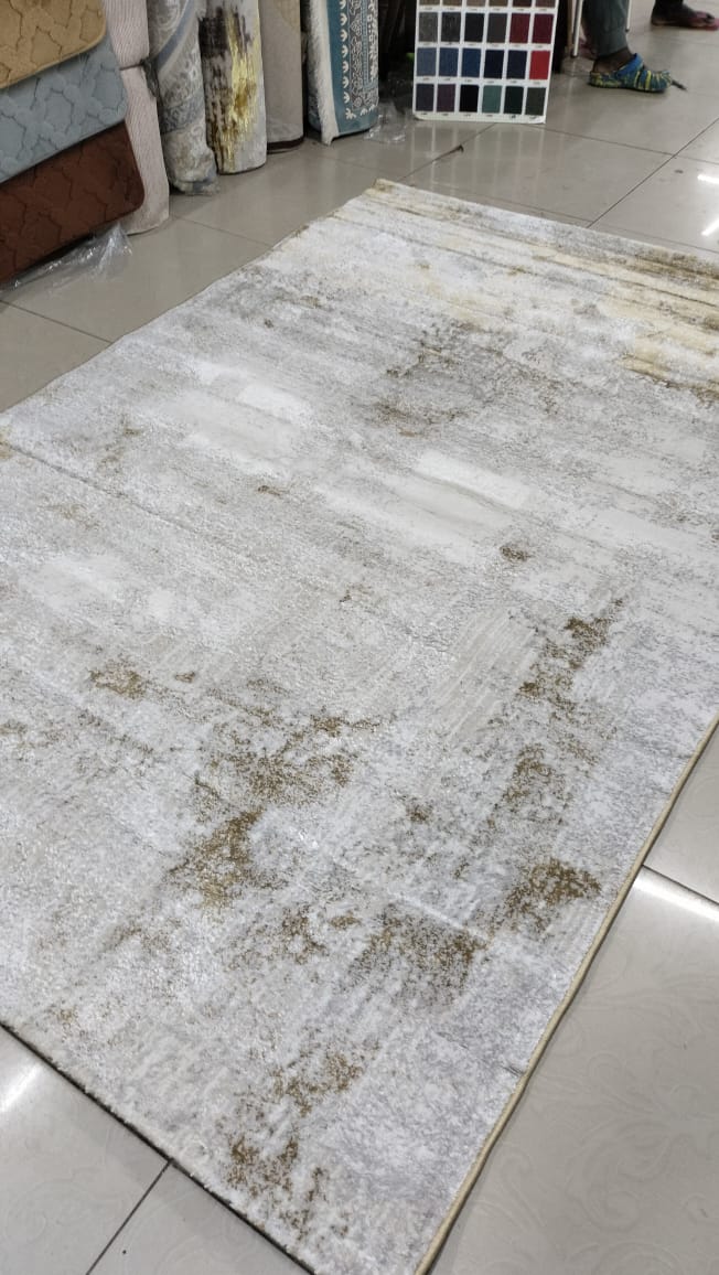 cosmic_product_image-65.jpg TURKEY CARPET 7*10FTS