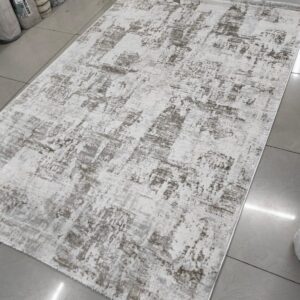 TURKEY CARPET 8*11FTS