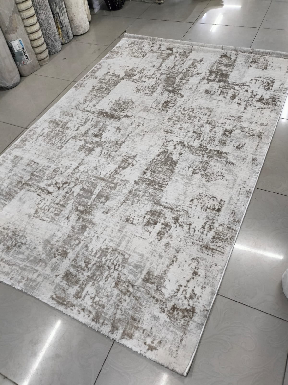 cosmic_product_image-66.jpg TURKEY CARPET 8*11FTS