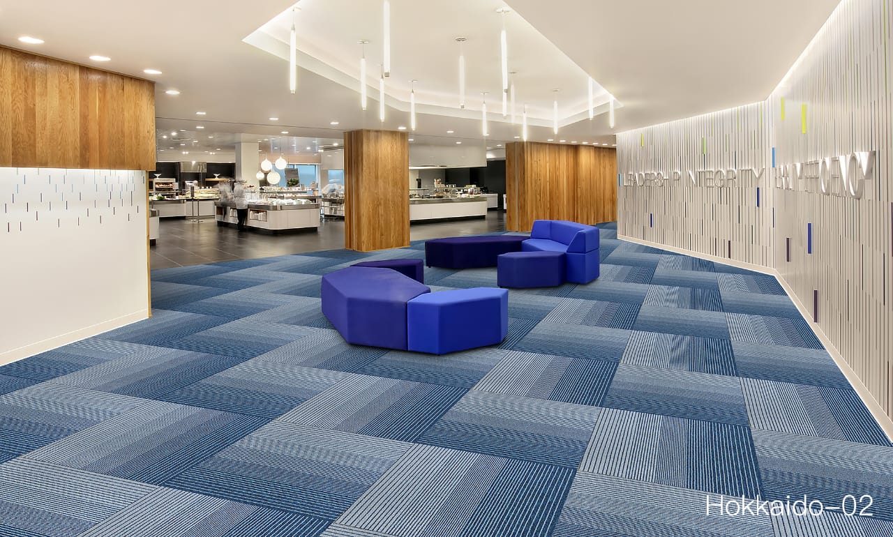 cosmic_product_image-88.jpg TILES CARPET