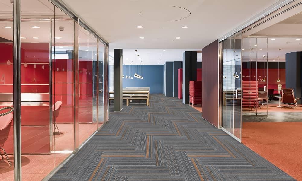 cosmic_product_image-89.jpg TILES CARPET