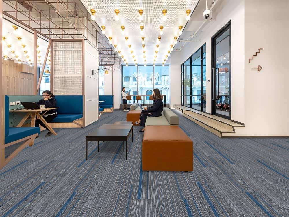 cosmic_product_image-96.jpg TILES CARPET