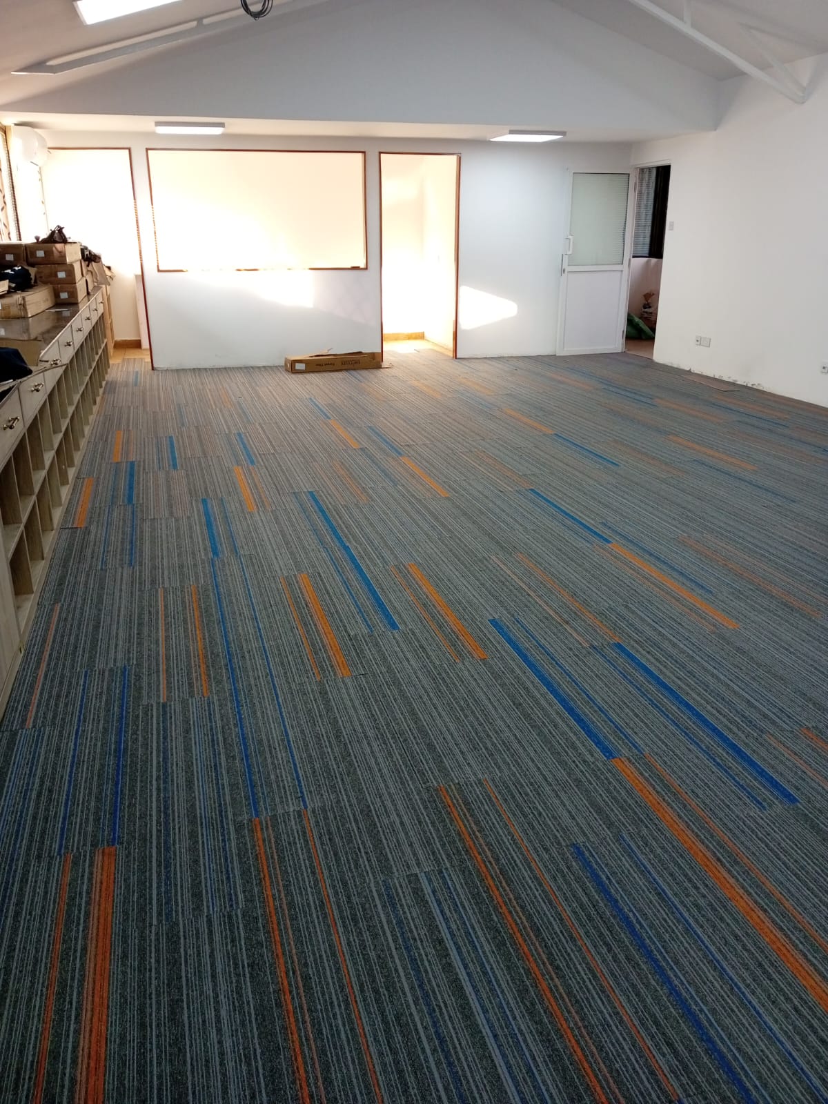 cosmic_product_image-98.jpg TILES CARPET