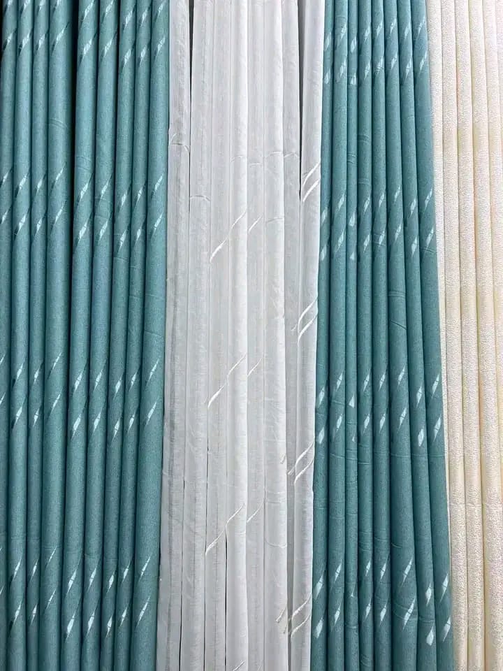 Cosmic-Choices-029810.jpeg curtain per linear metre