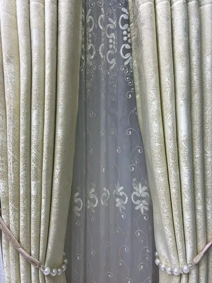 Cosmic-Choices-105365.jpeg curtain per linear metre