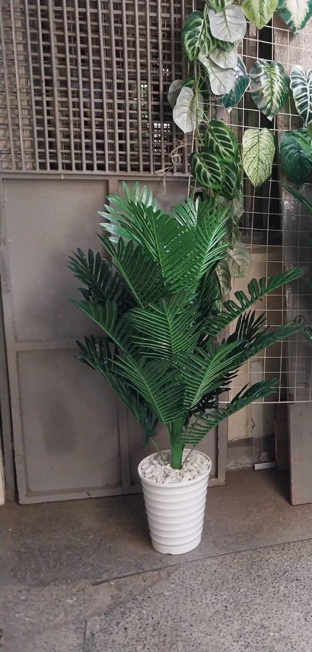 Cosmic-Choices-154044.jpeg Artificial Palm tree