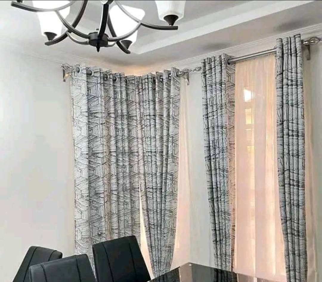 Cosmic-Choices-345917.jpeg curtain per linear metre