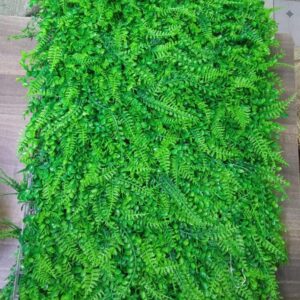 High density wall Hedge 40CM*60CM