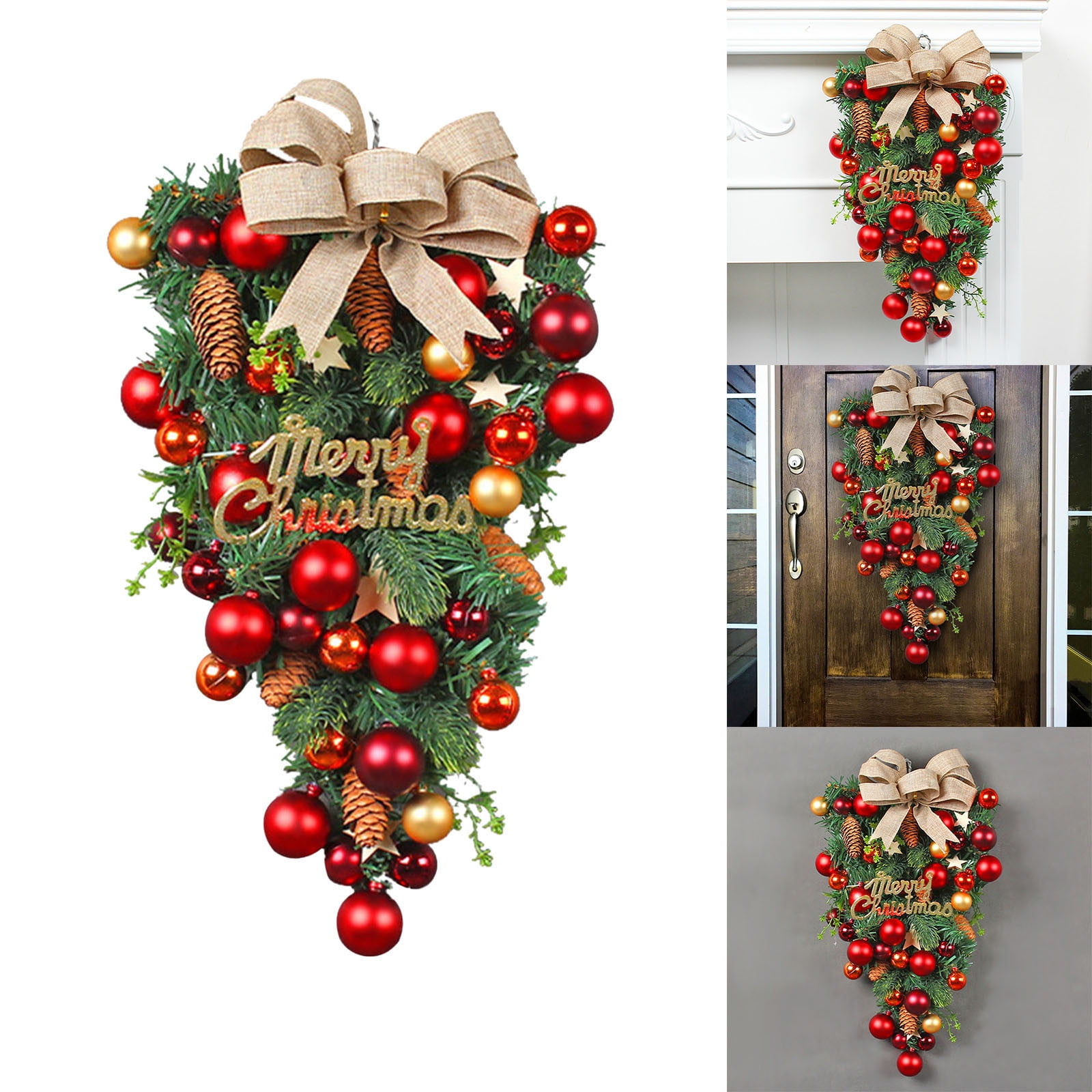 Cosmic-Choices-476456.jpeg Front Door Hanging wreath