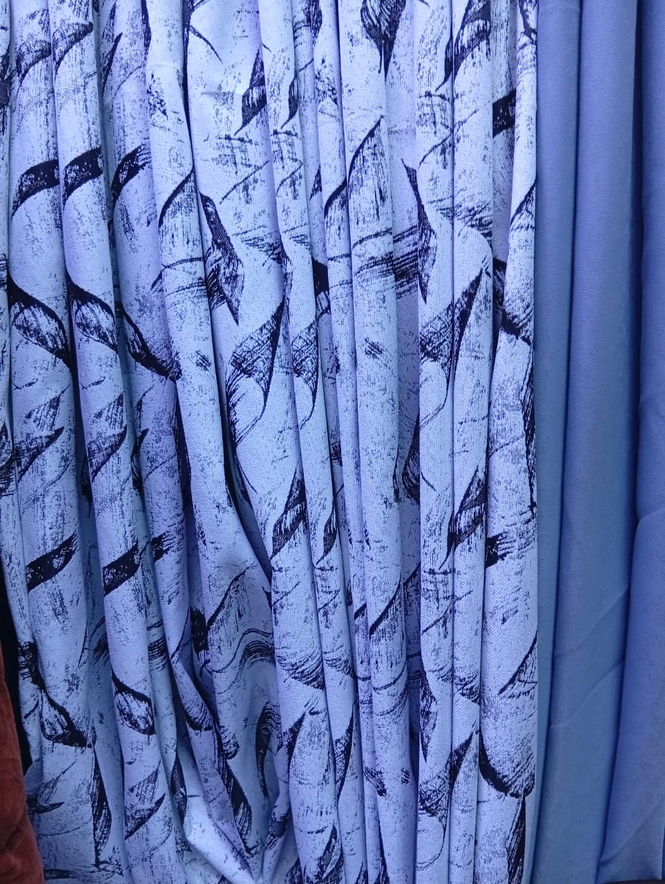 Cosmic-Choices-616531.jpeg curtain per linear metre