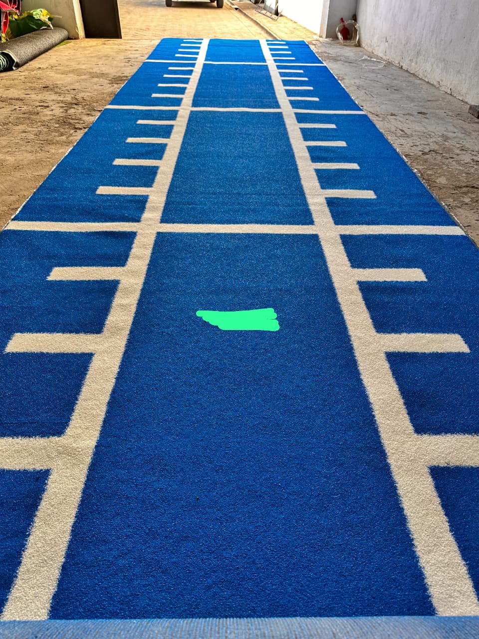 Cosmic-Choices-729947.jpeg Gym grass carpet per square metre