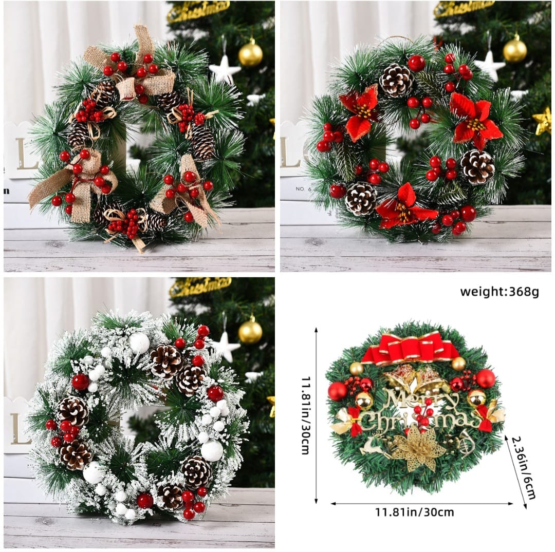 Cosmic-Choices-755653.jpeg Christmas Wreath