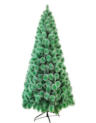 Cosmic-Choices-780339.jpeg 1.5M Snow White dot pine Christmas Tree