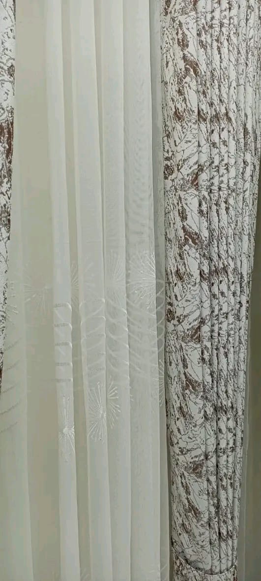 Cosmic-Choices-904167.jpeg curtain per linear metre