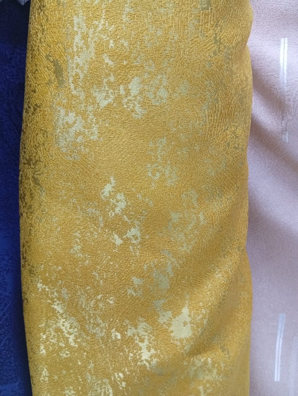 Cosmic-Choices-910307.jpeg curtain per linear metre