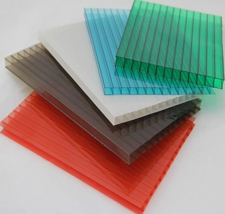 Cosmic-Choices-961640.jpeg polycarbonate sheet