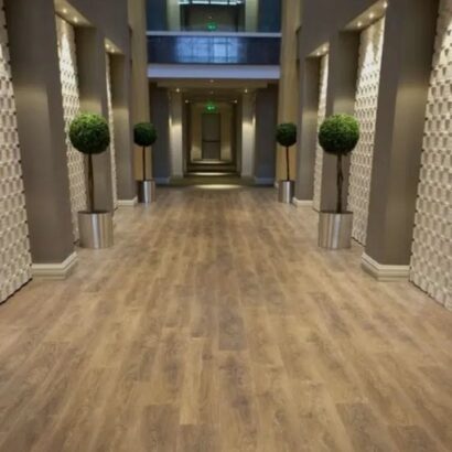 SPC Flooring carpets
