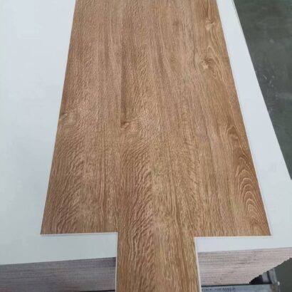 SPC Flooring carpets