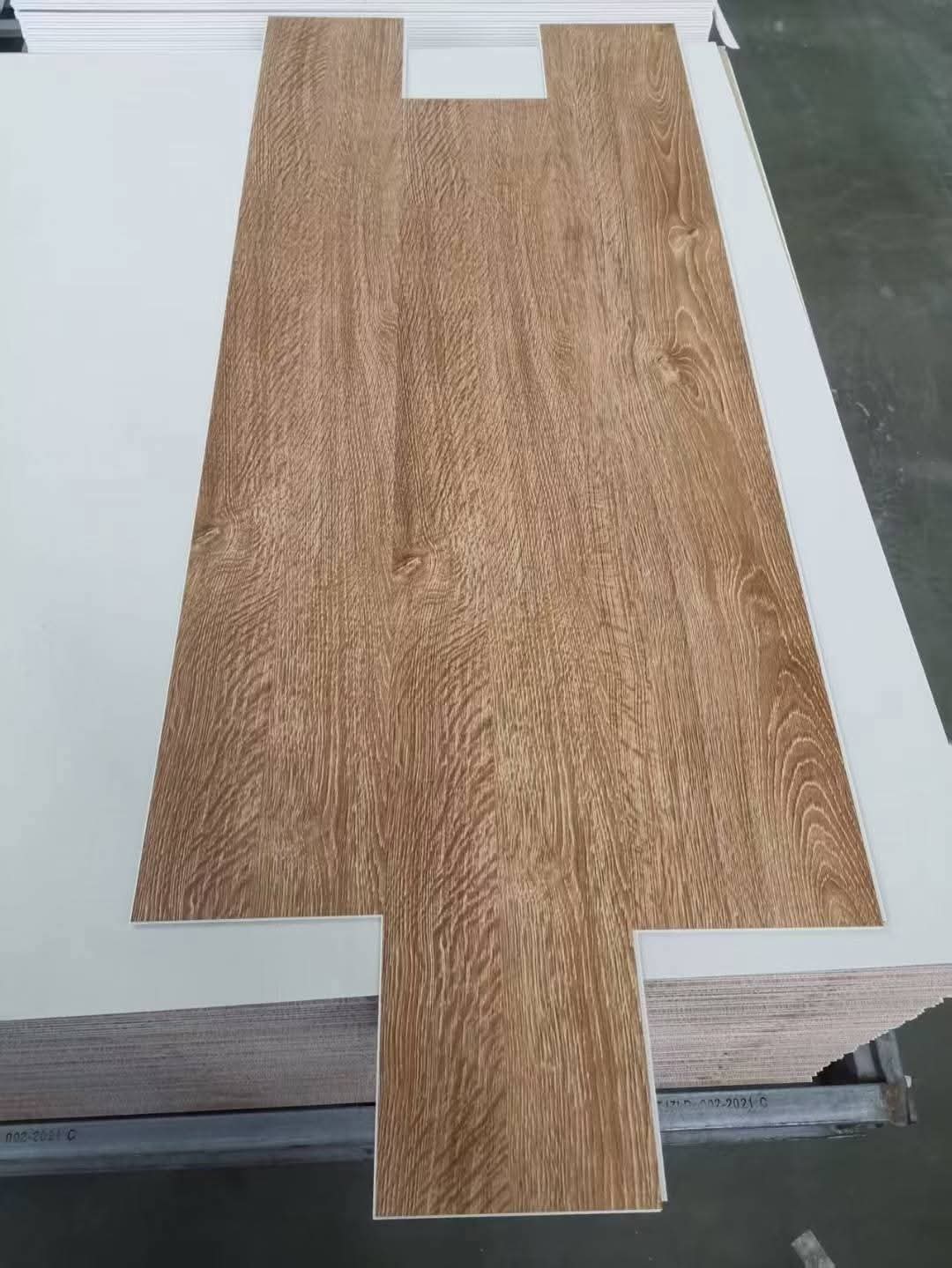 SPC Flooring carpets