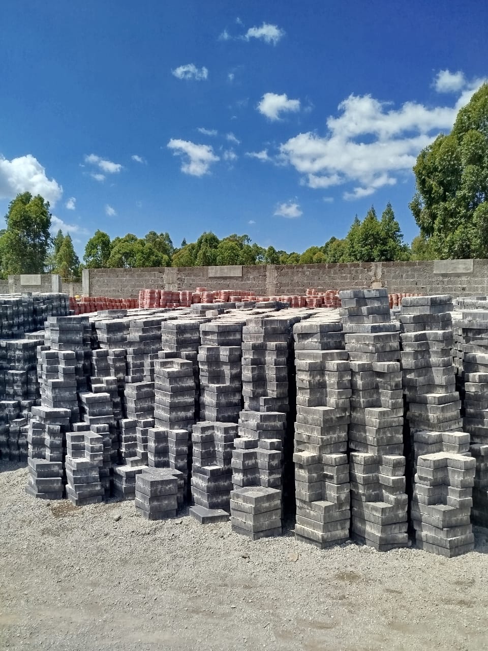 Mike Decor & Interiors Enterprises-183749 Cabros