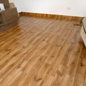 Vinyl carpets per square meter