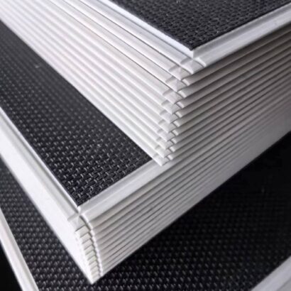 SPC Flooring carpets