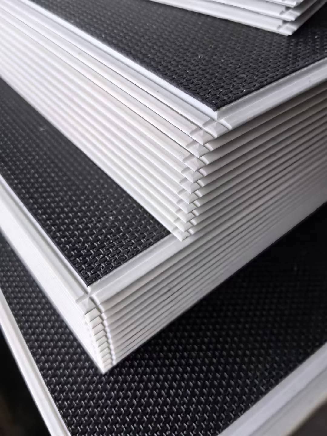 SPC Flooring carpets