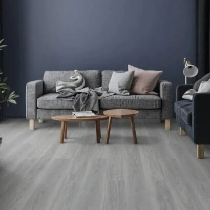 SPC Flooring carpets