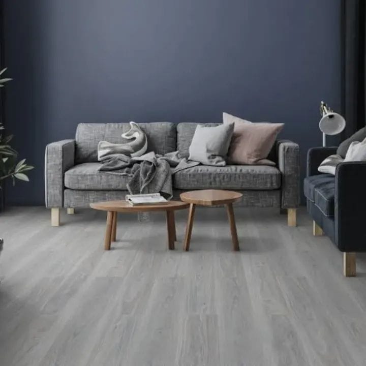 SPC Flooring carpets