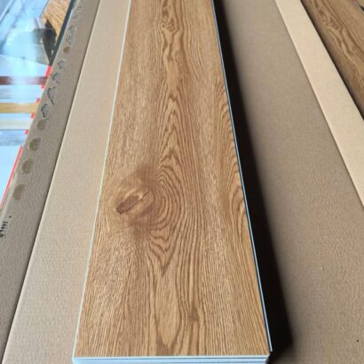 SPC Flooring carpets