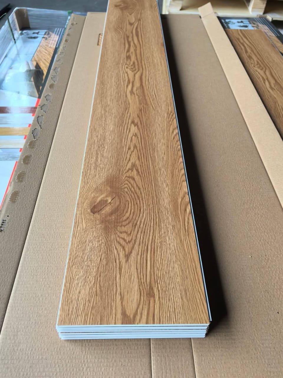 SPC Flooring carpets