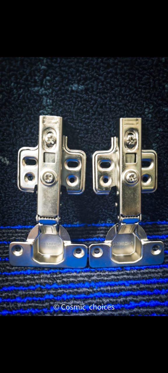 Cosmic-Choices-037328.jpeg Malpha hydraulic hinges