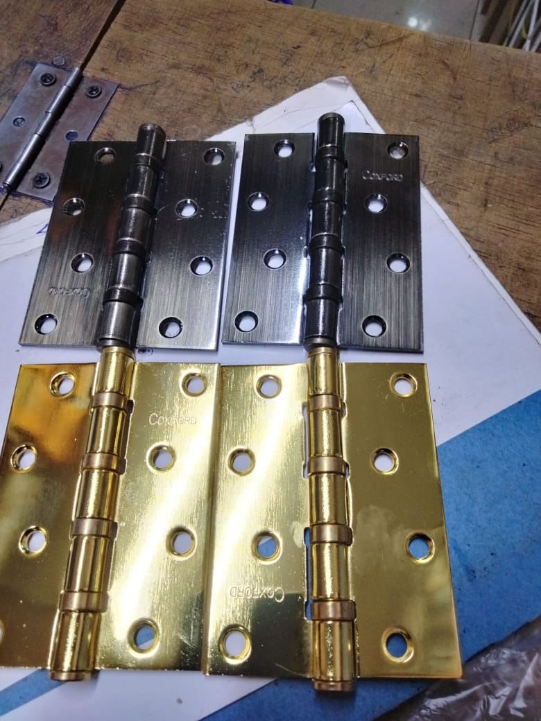 Cosmic-Choices-178743.jpeg Normal door hinges