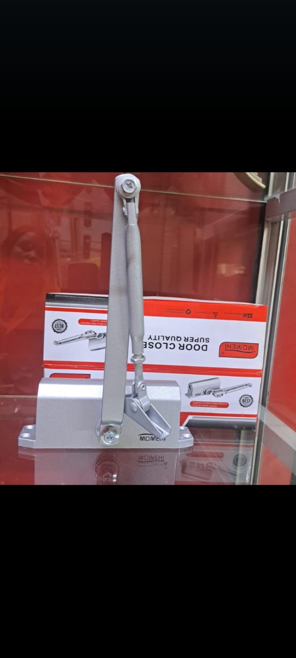 Cosmic-Choices-443962.jpeg Moment hydraulic door closer